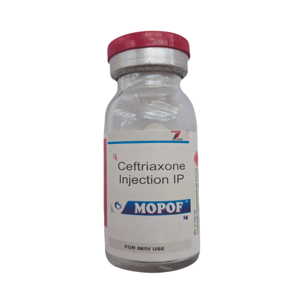 medicine