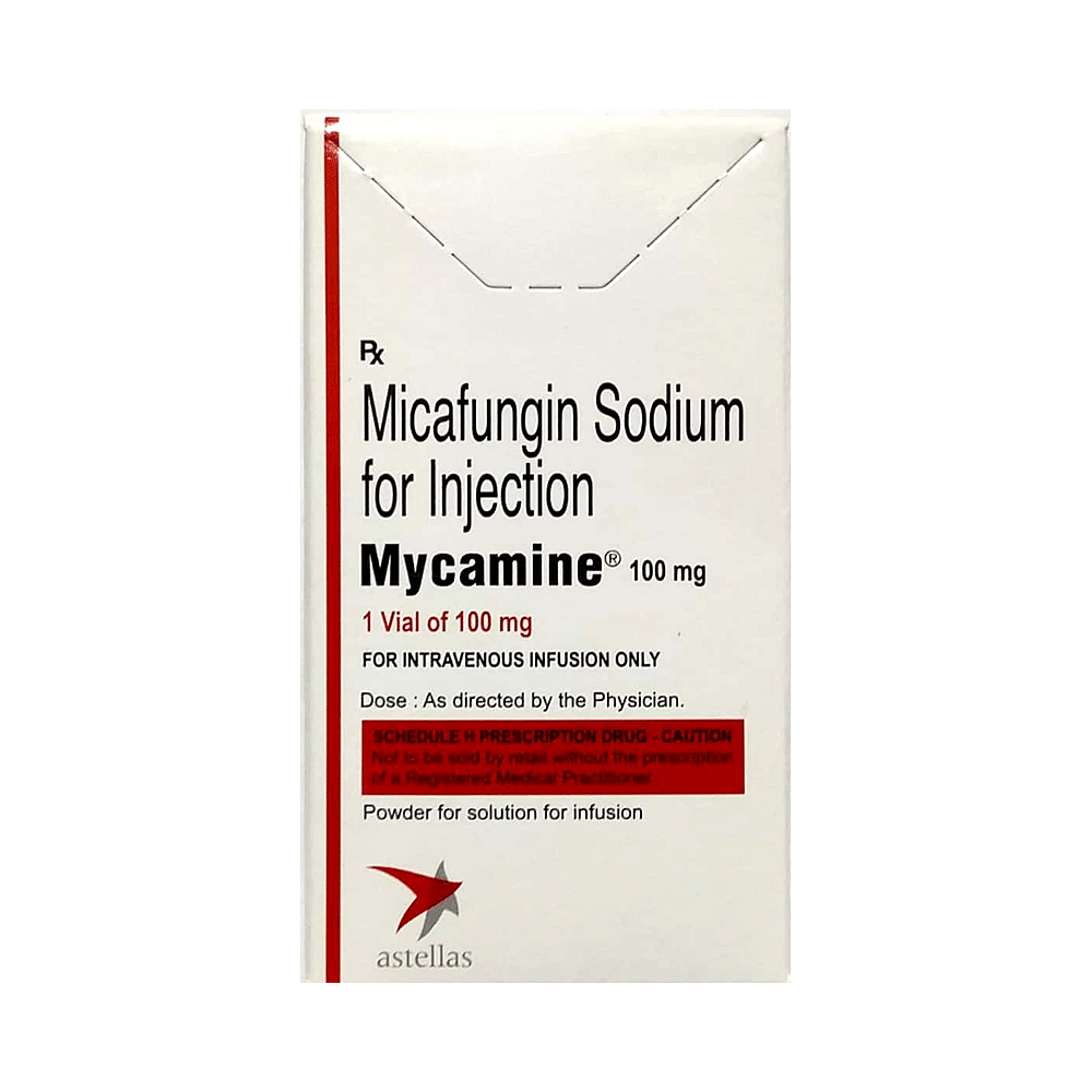 medicine