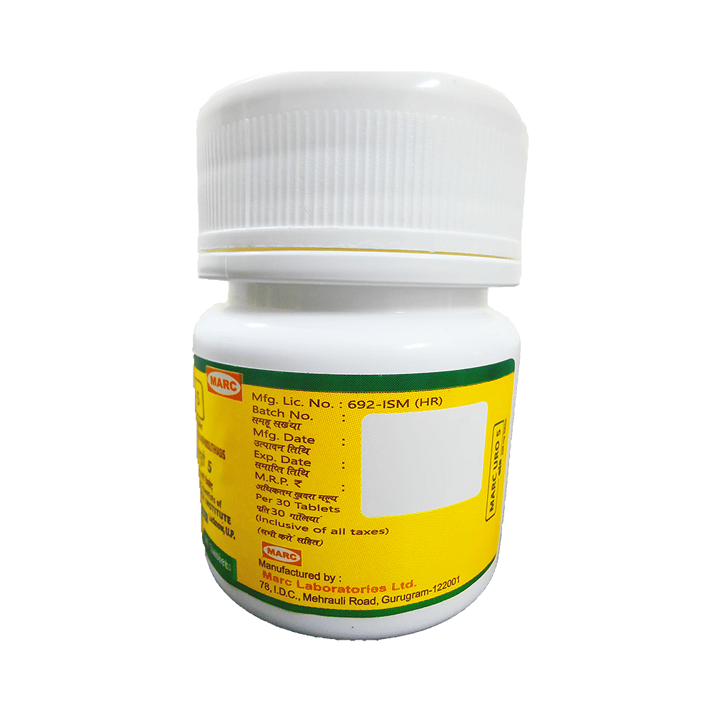 medicine