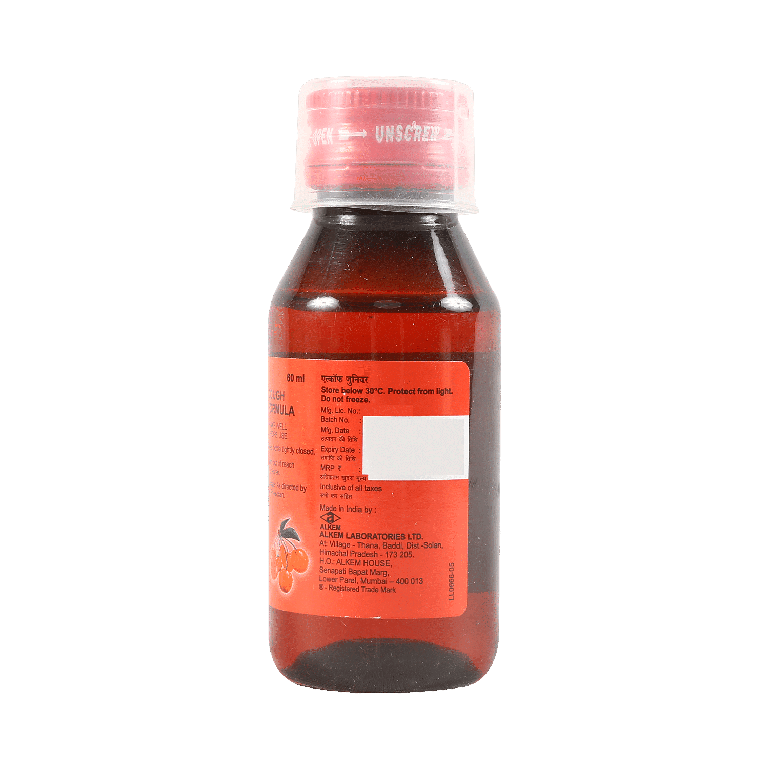 medicine