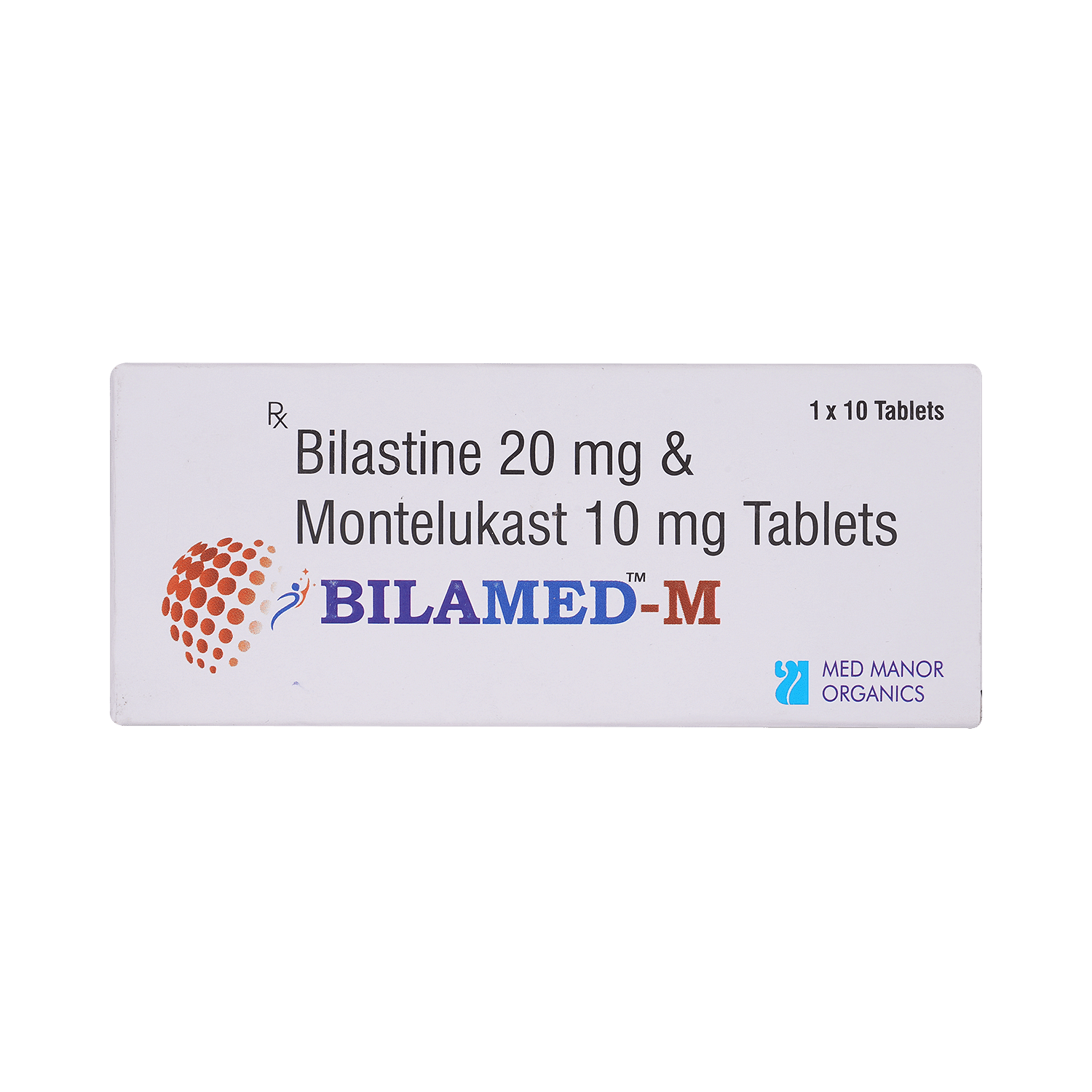 medicine