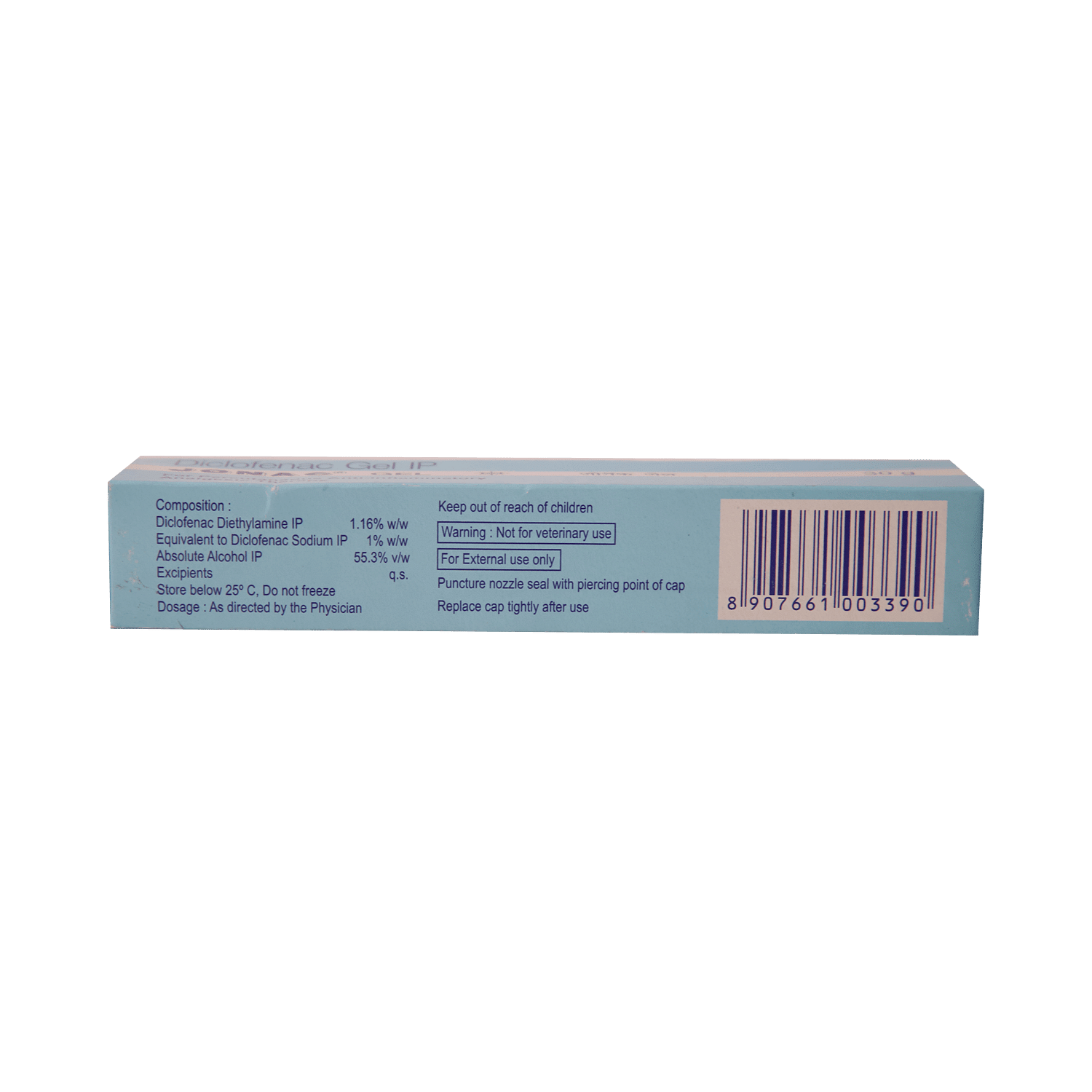 medicine