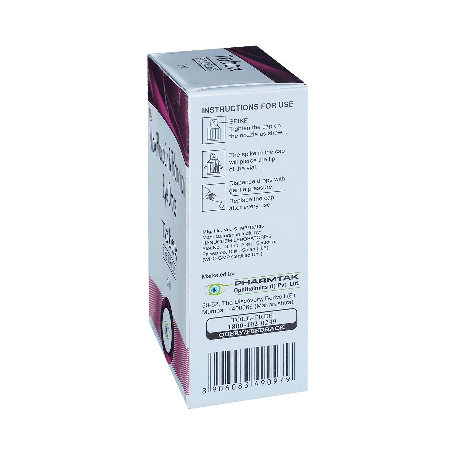 medicine