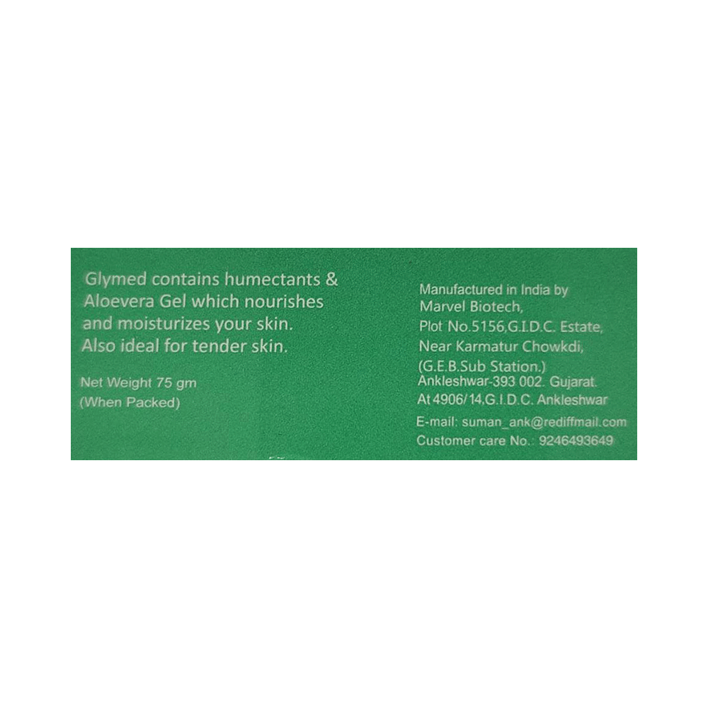 medicine