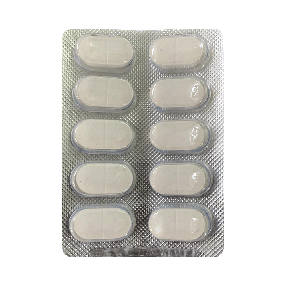 medicine