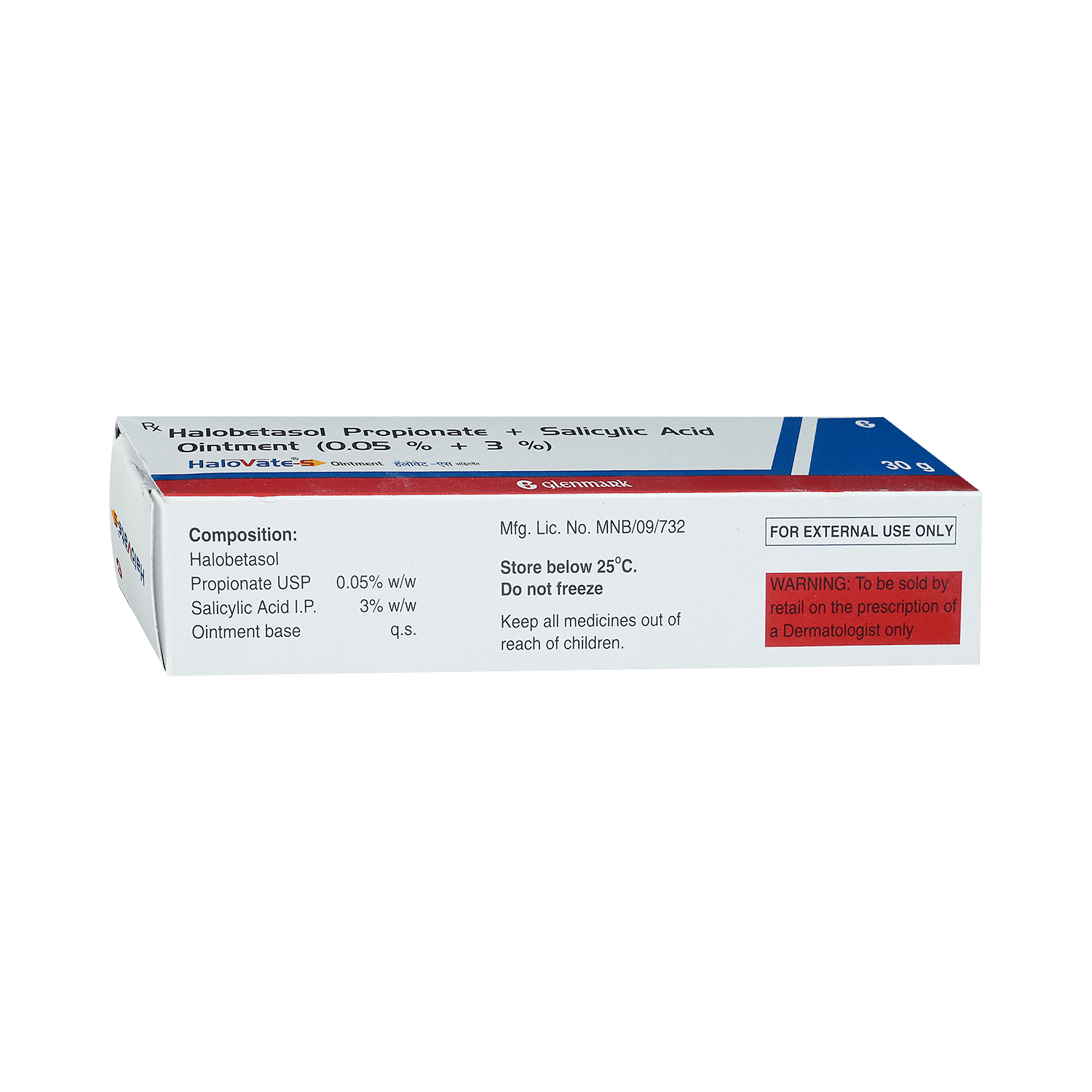 medicine