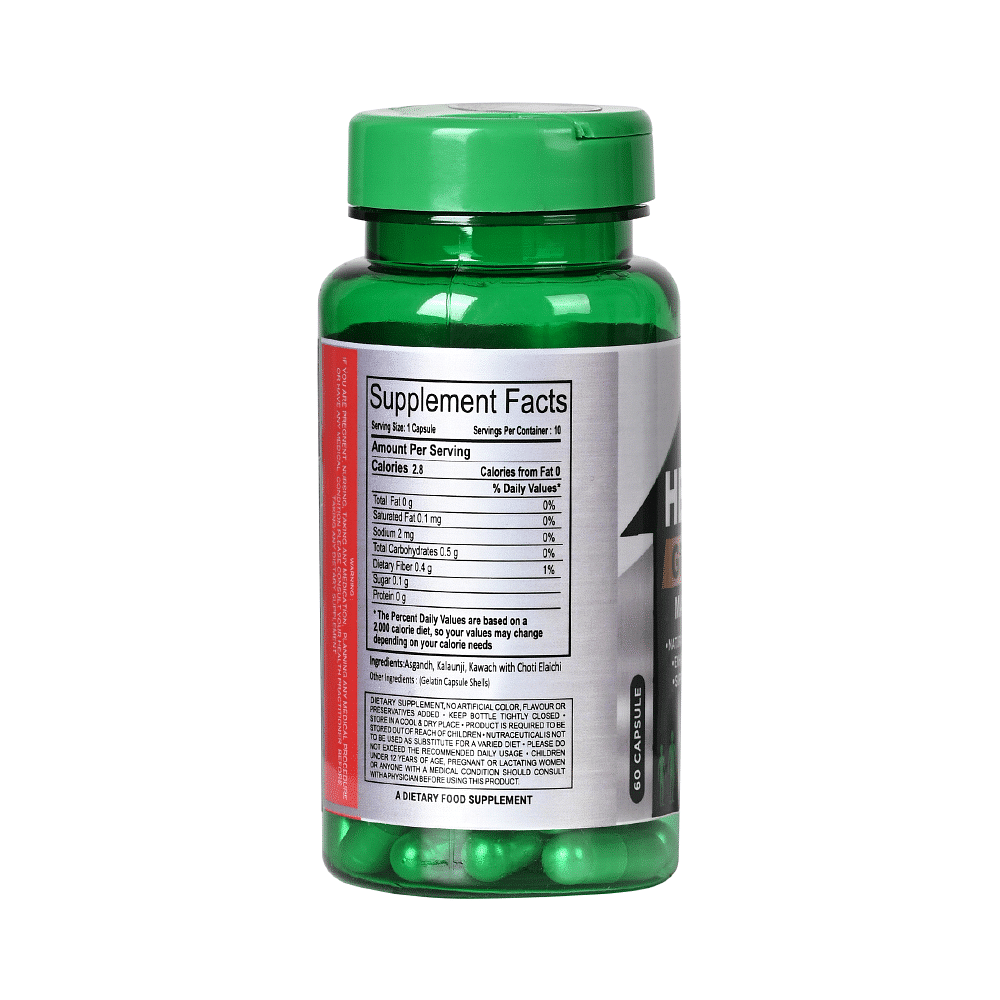 medicine