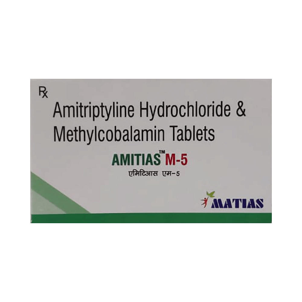 medicine