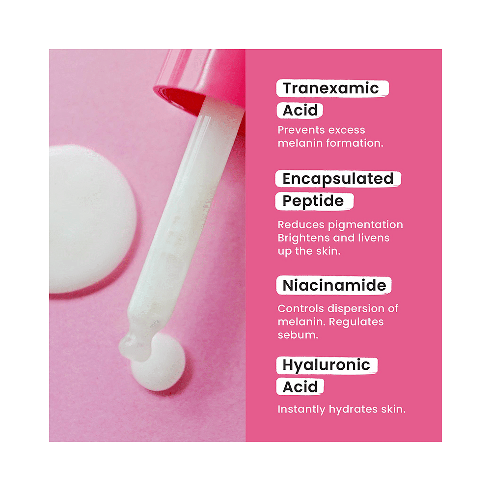 medicine