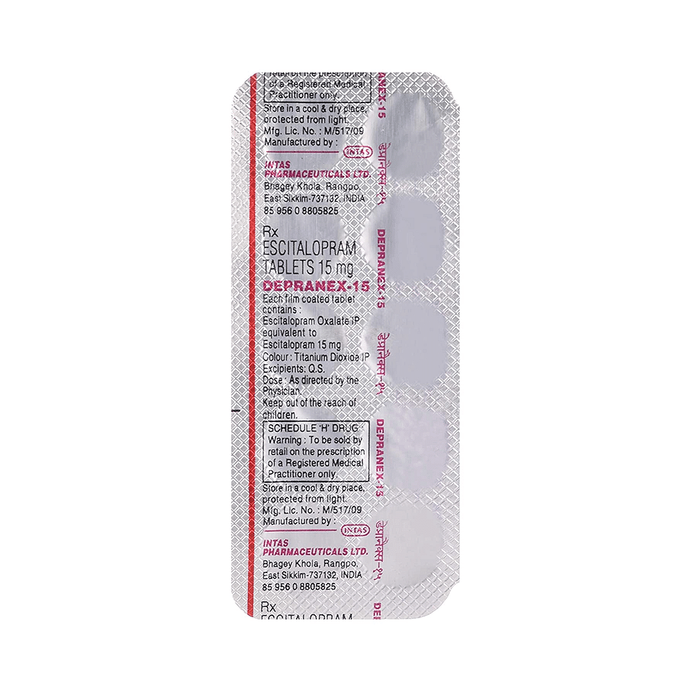 medicine