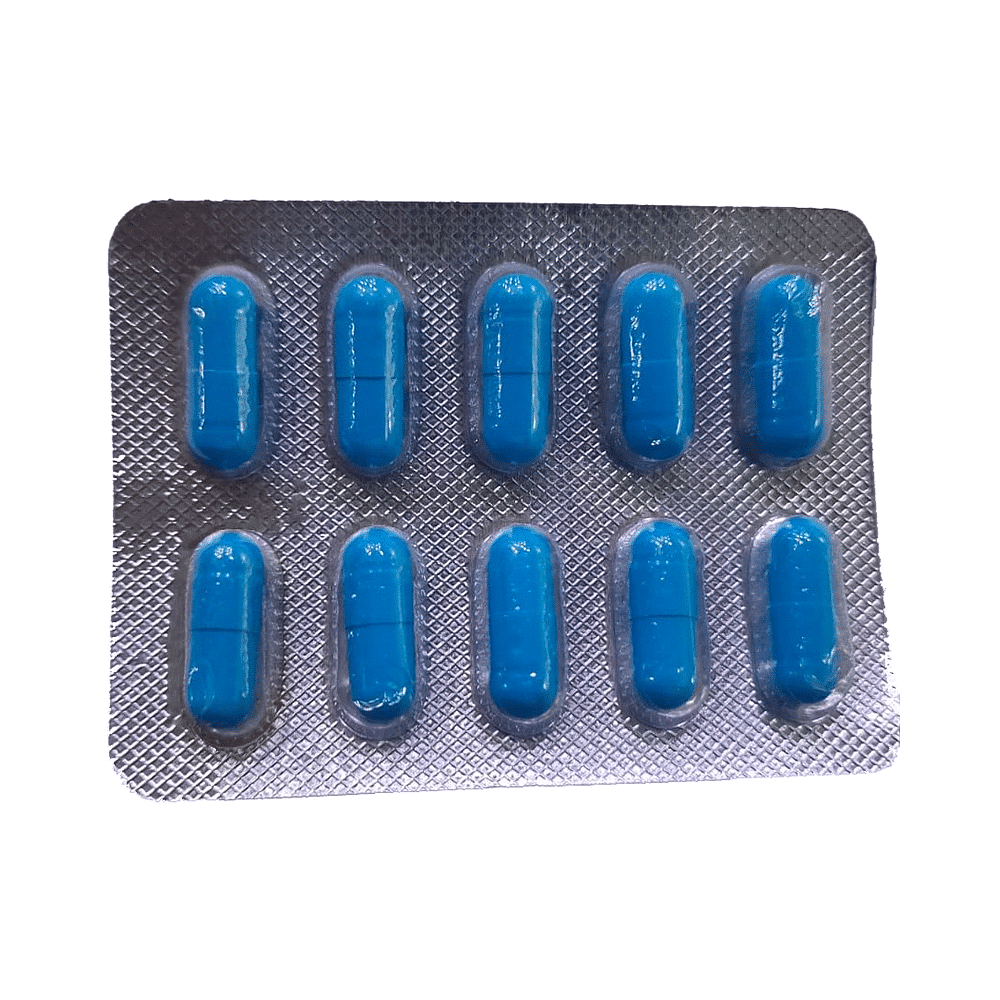 medicine