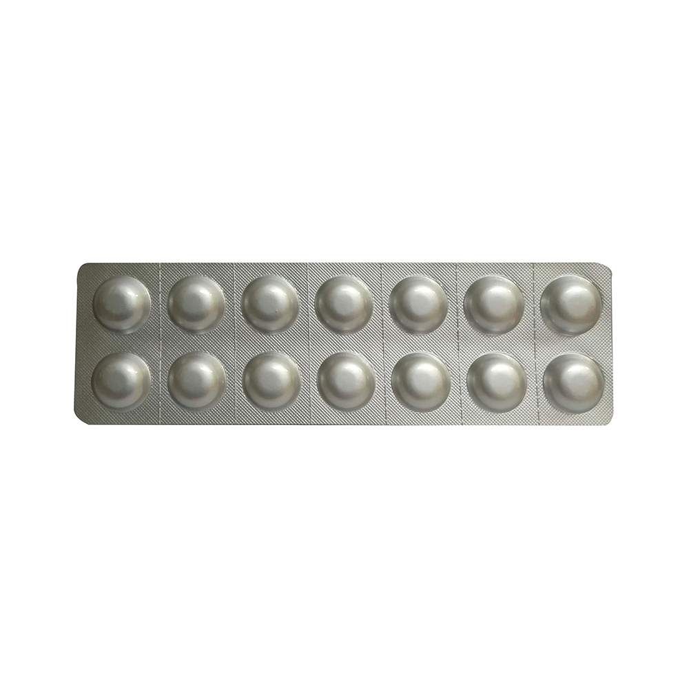 medicine