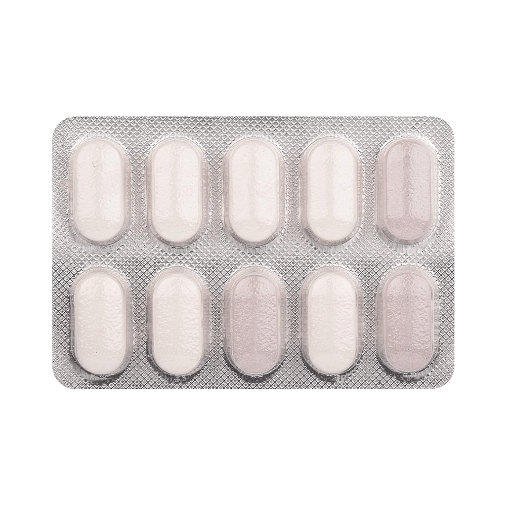 medicine
