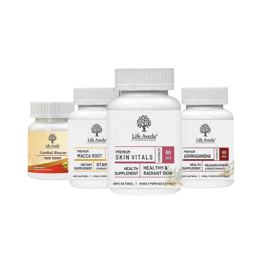 medicine