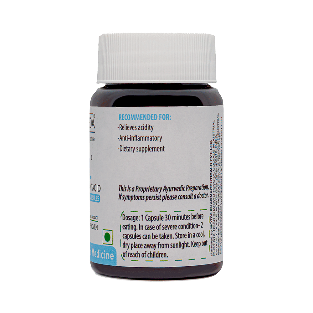 medicine