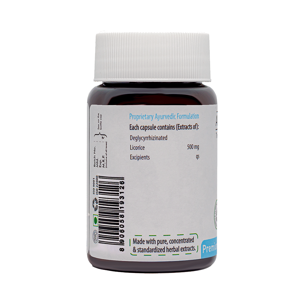 medicine