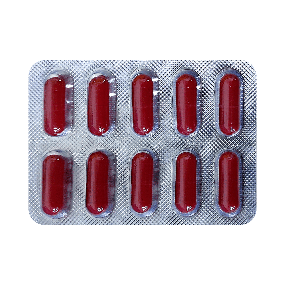 medicine