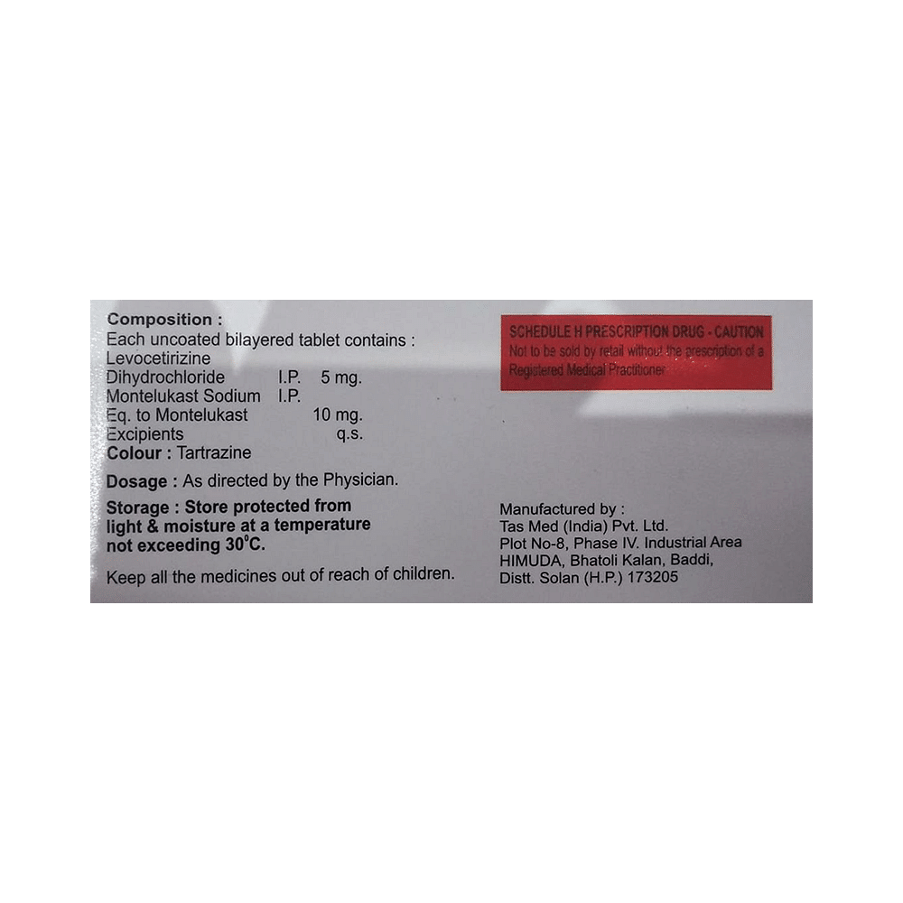 medicine