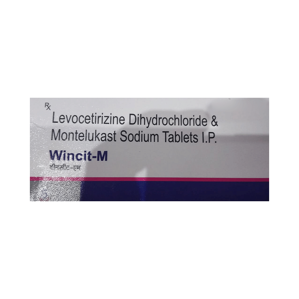 medicine