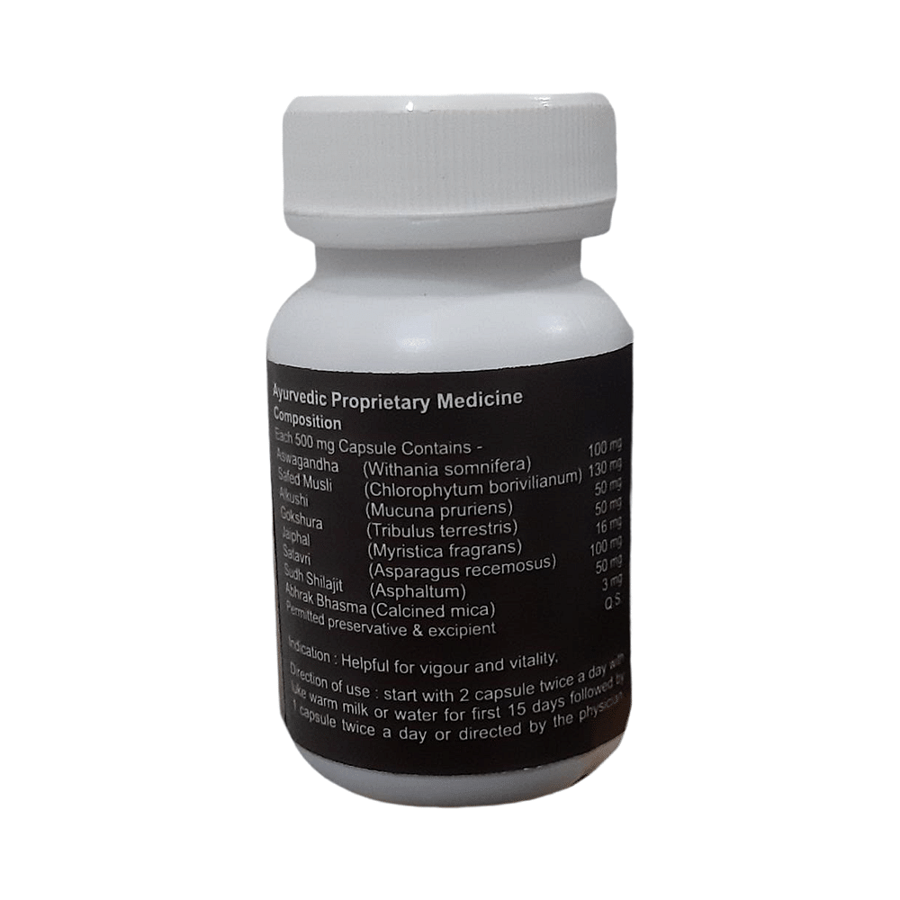 medicine