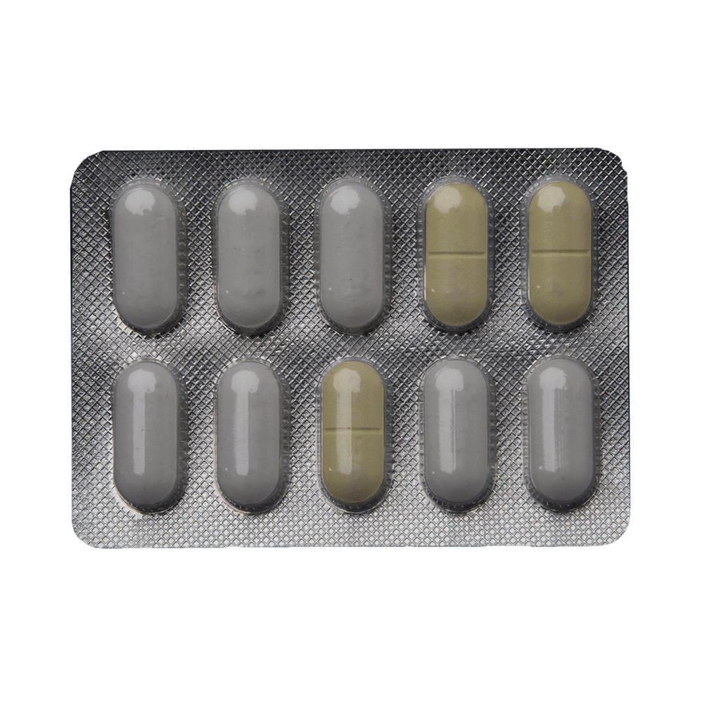 medicine