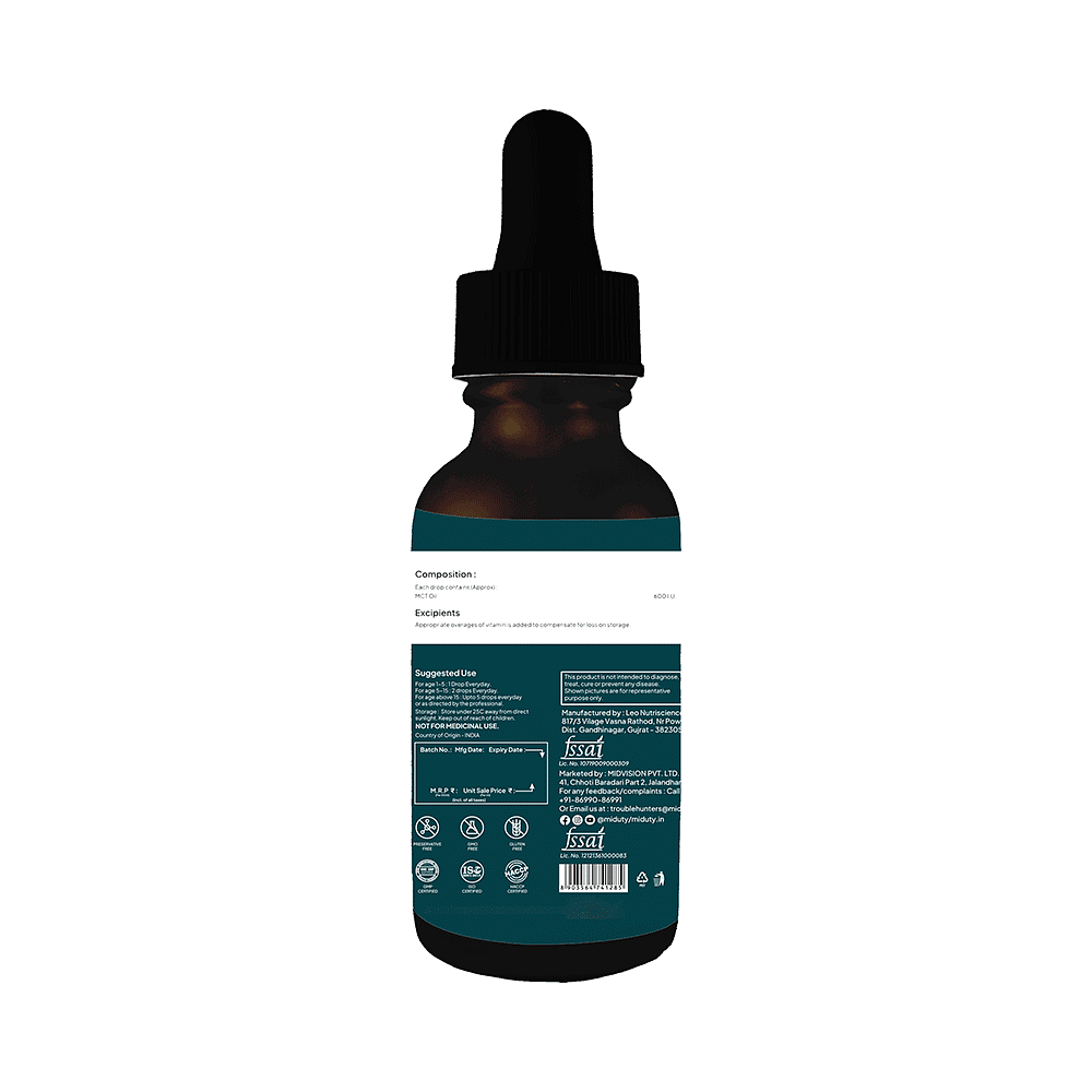 medicine