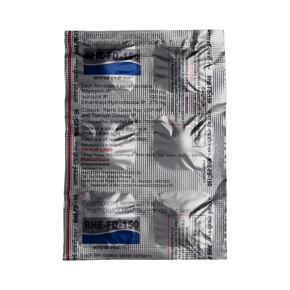medicine