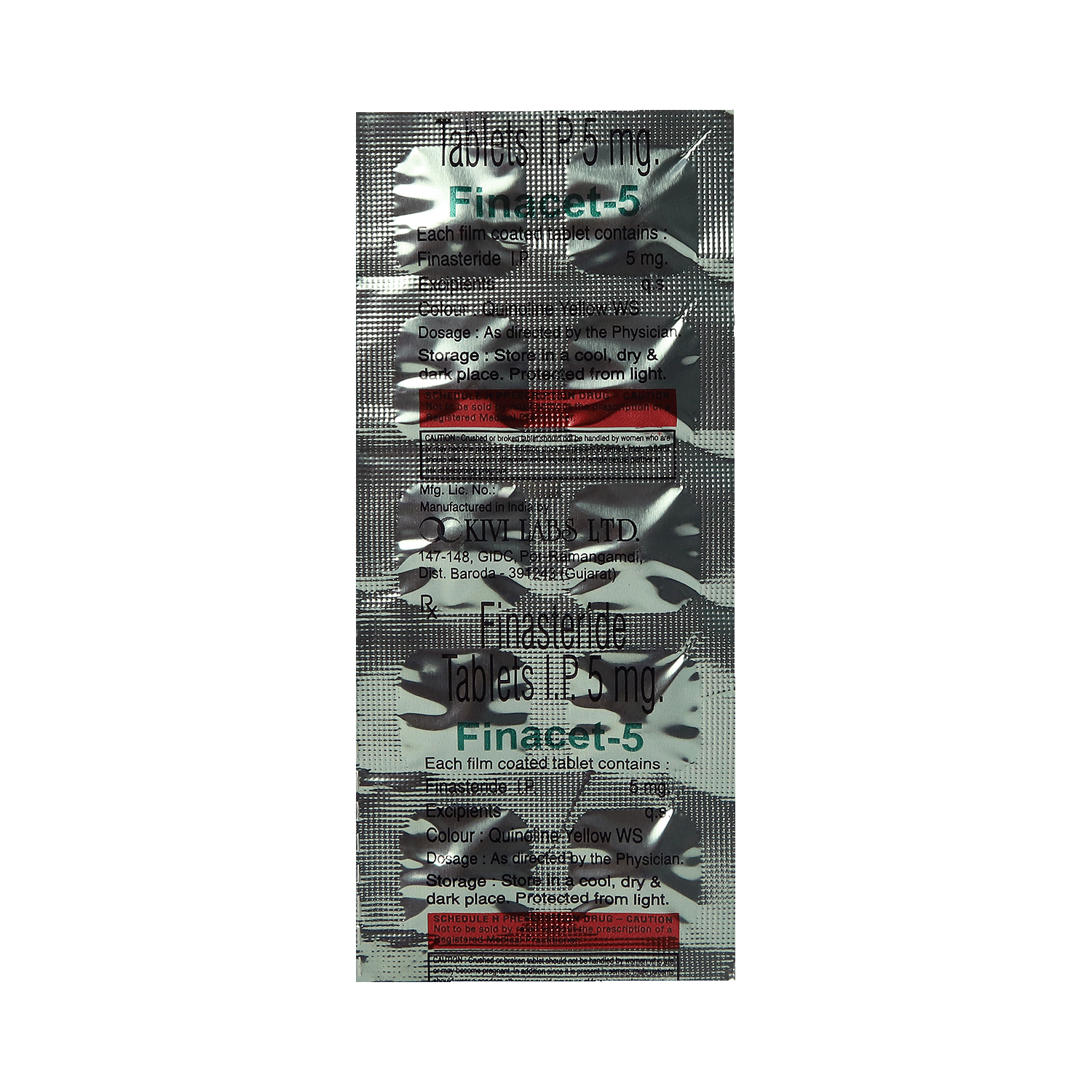 medicine