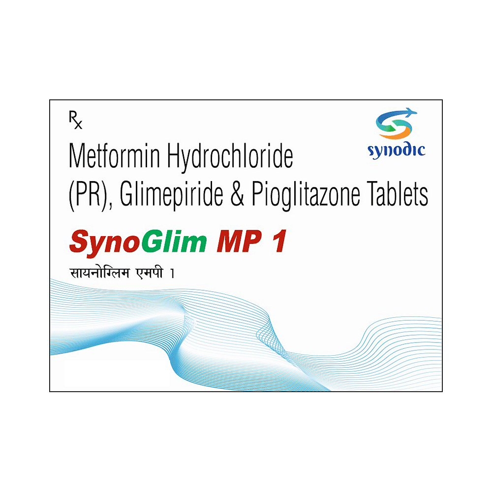 medicine