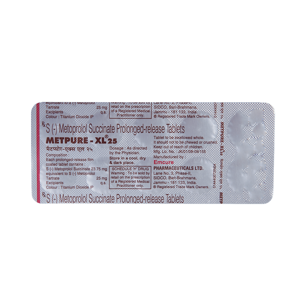 medicine