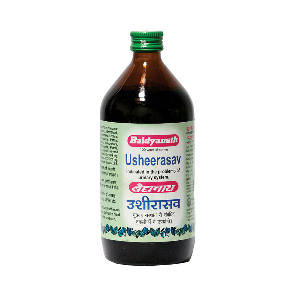 medicine