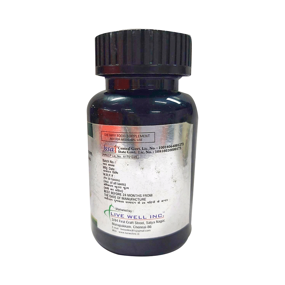 medicine