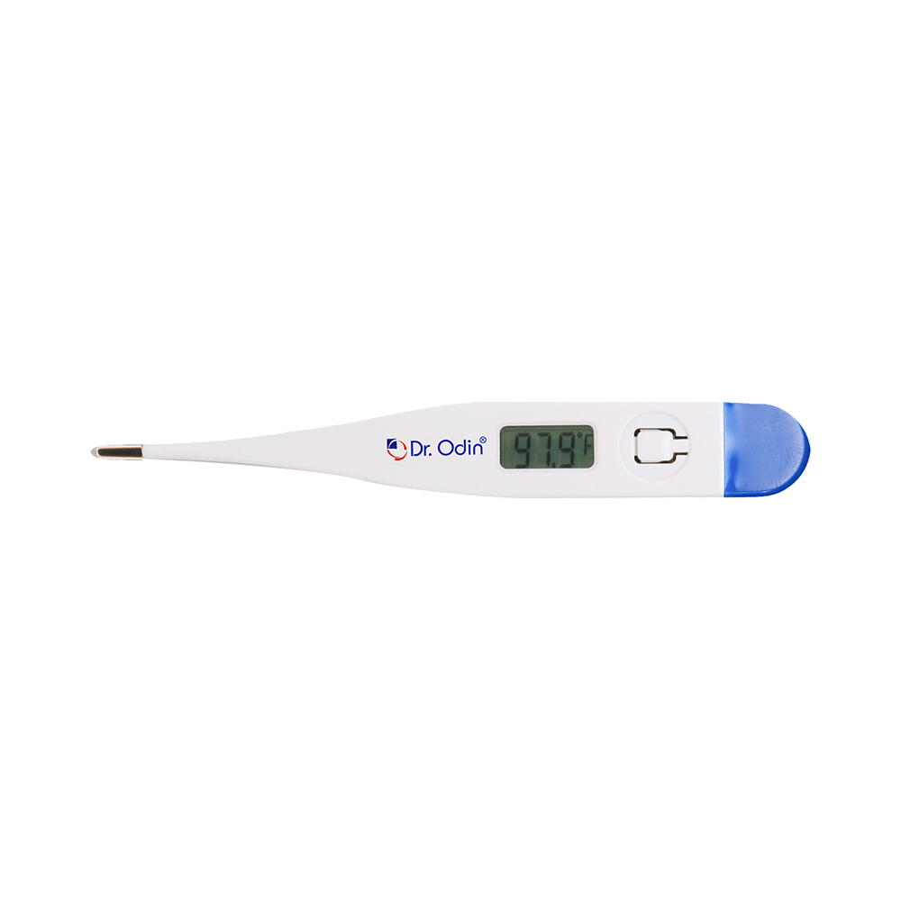 Dr. Odin MT-101 Digital Thermometer
