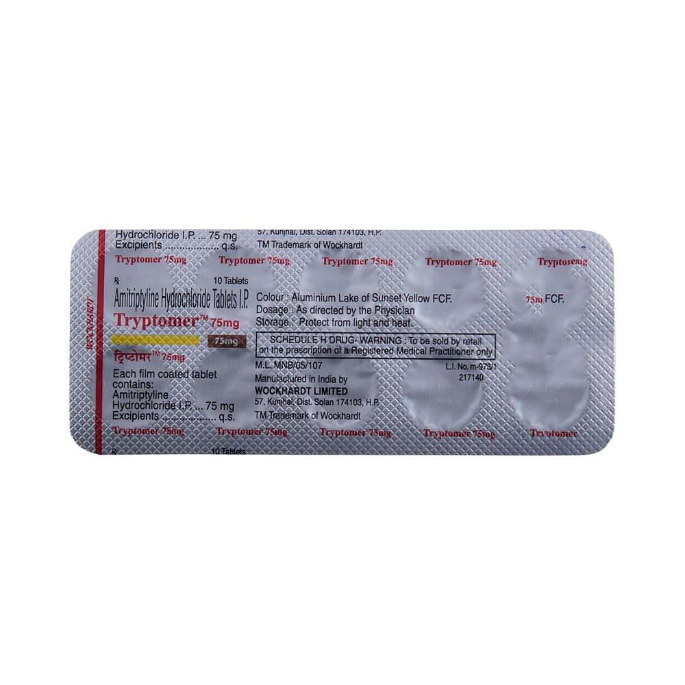medicine