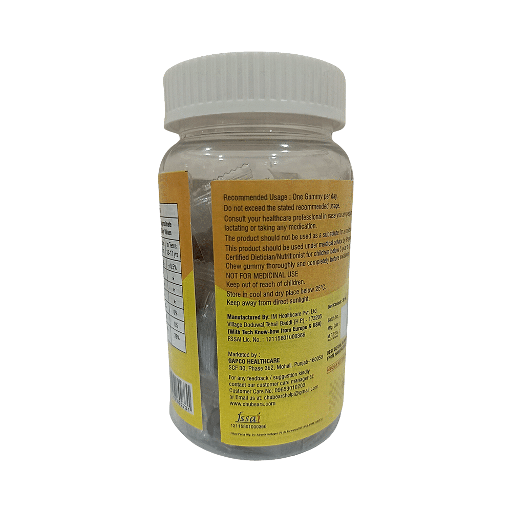 medicine