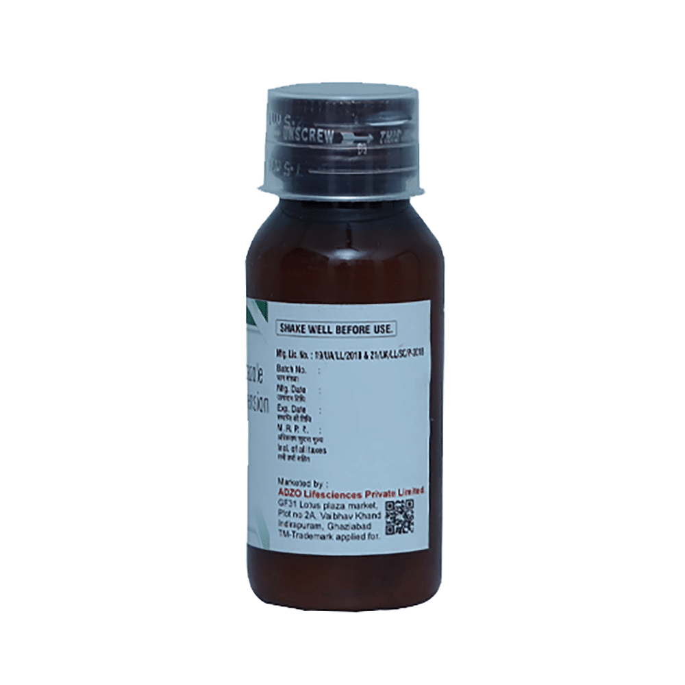 medicine