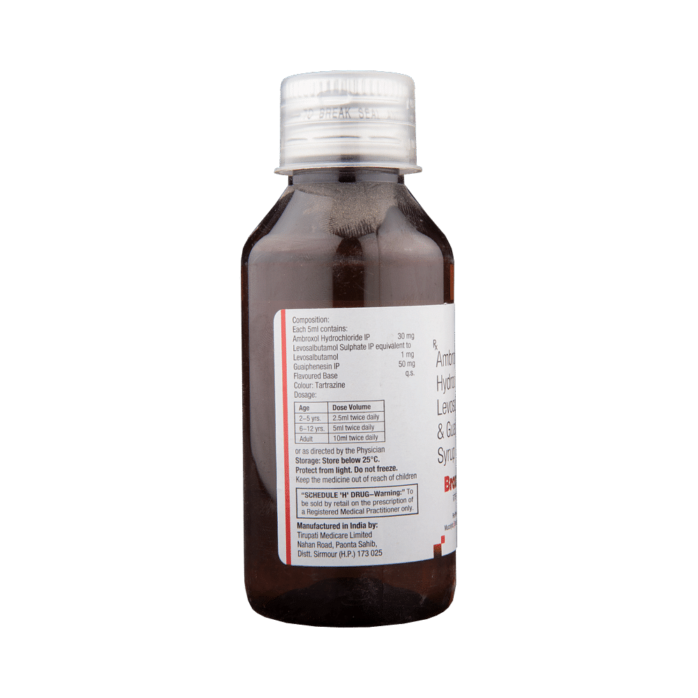 medicine