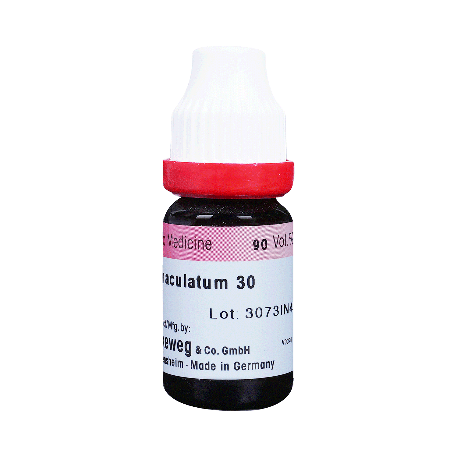 medicine