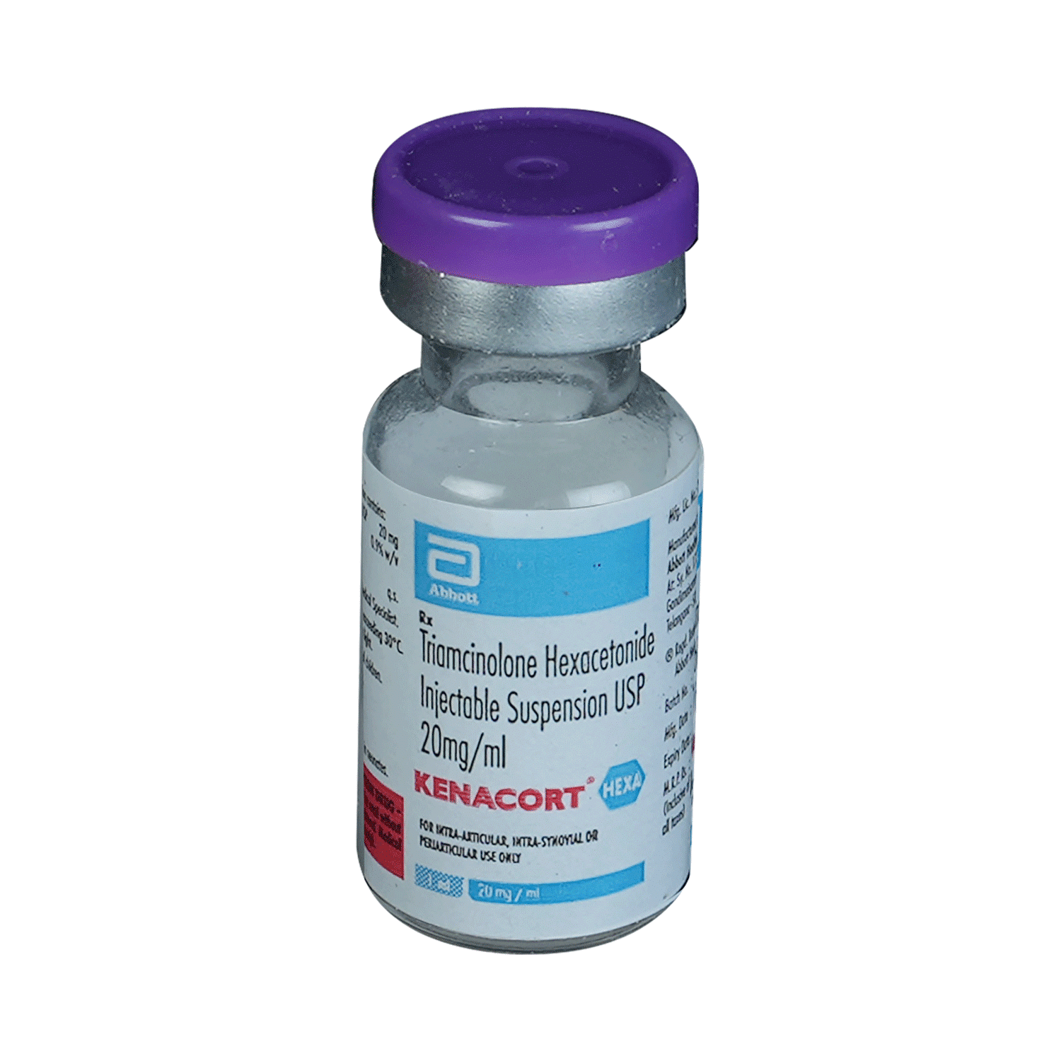 medicine