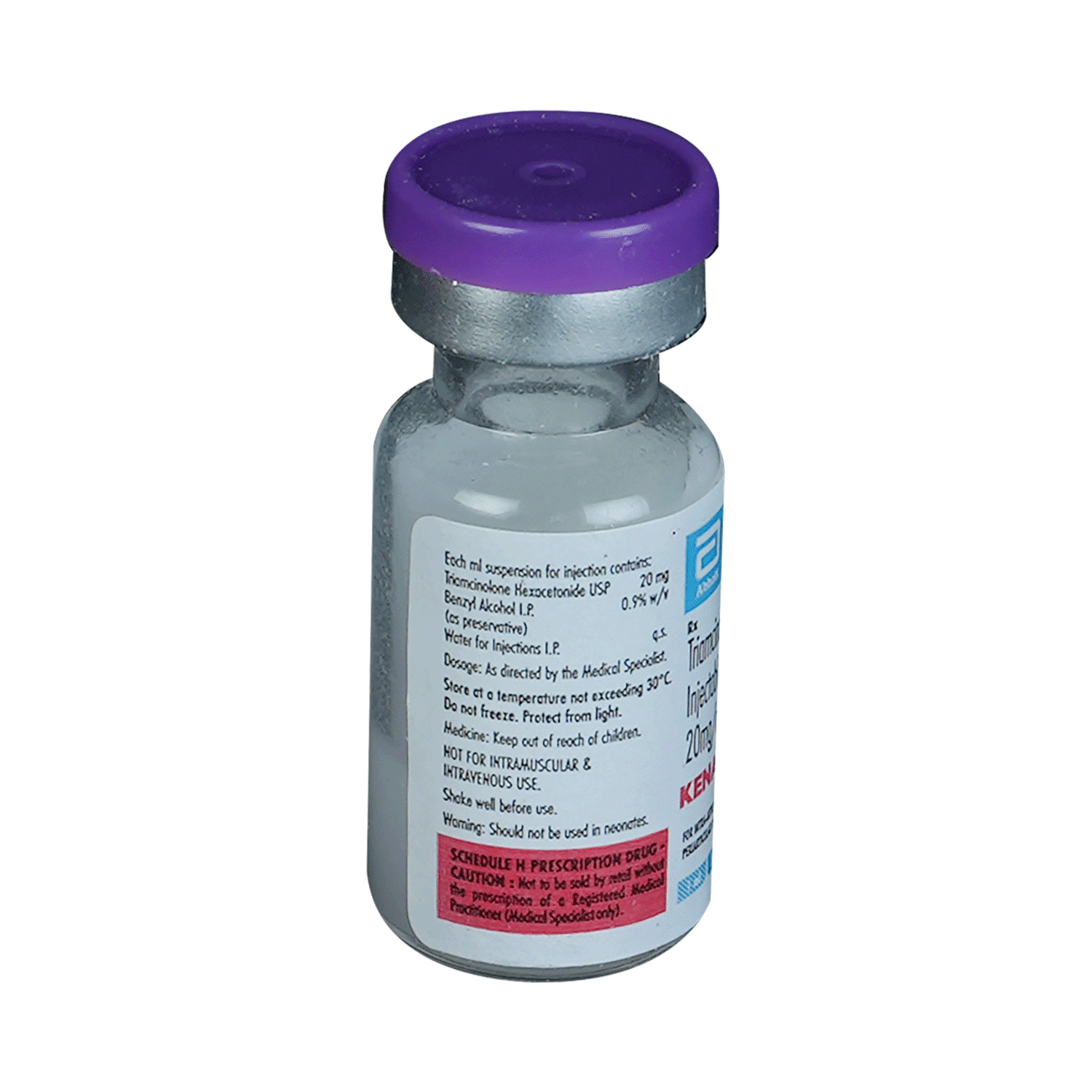 medicine