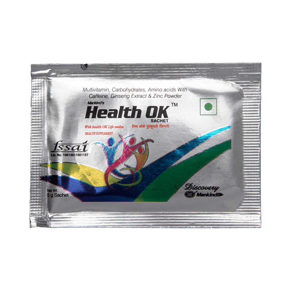 medicine