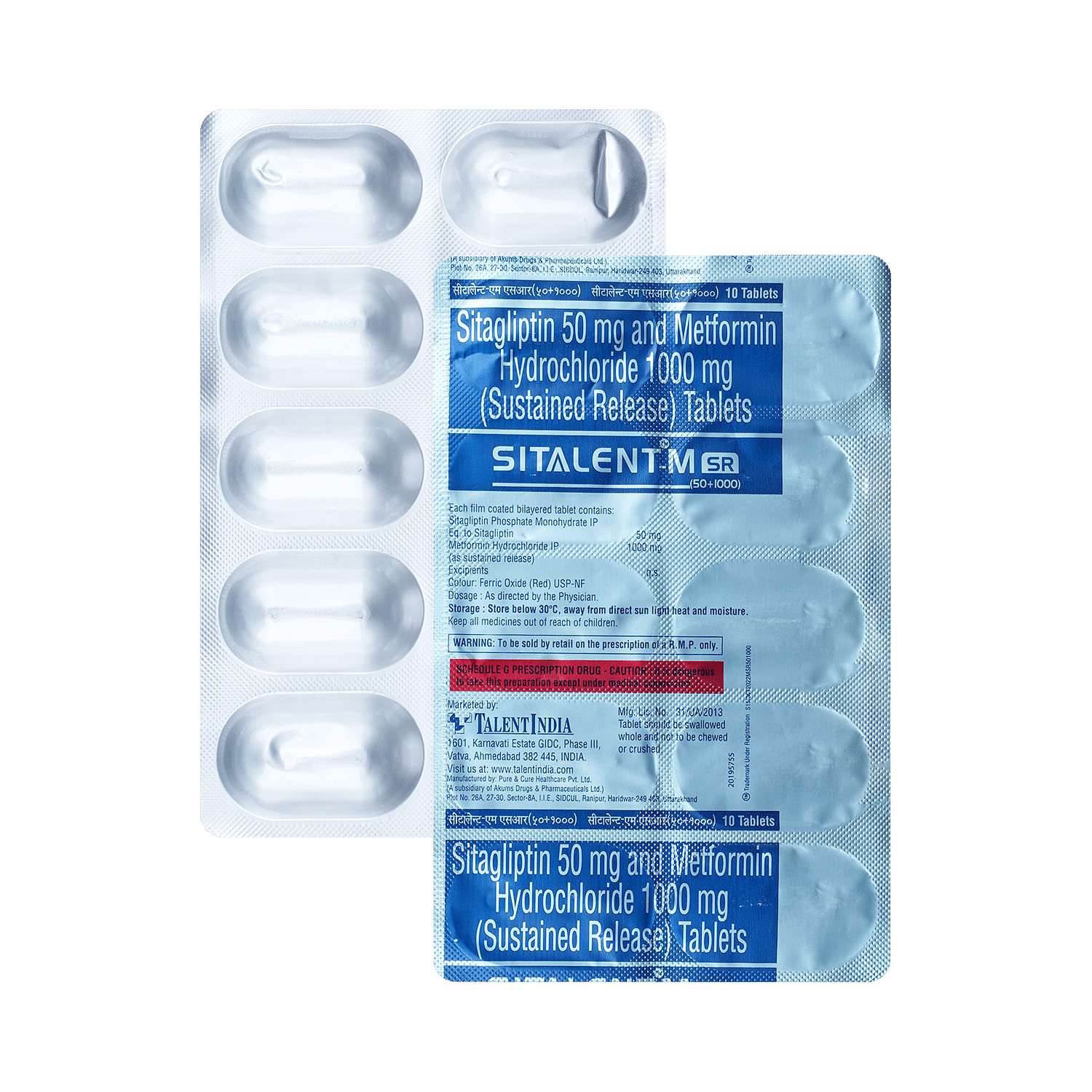 medicine