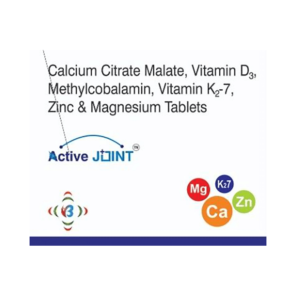 medicine