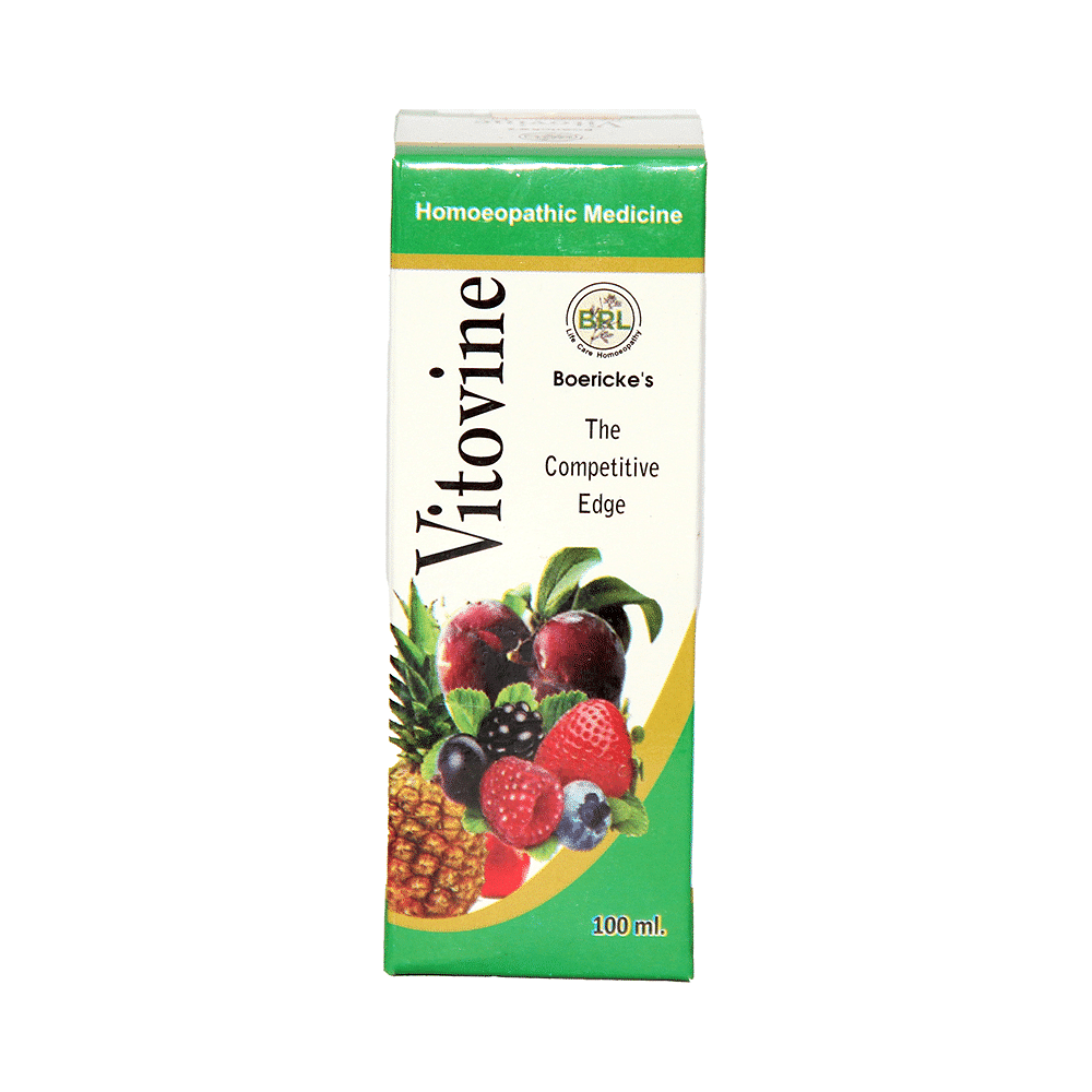 medicine