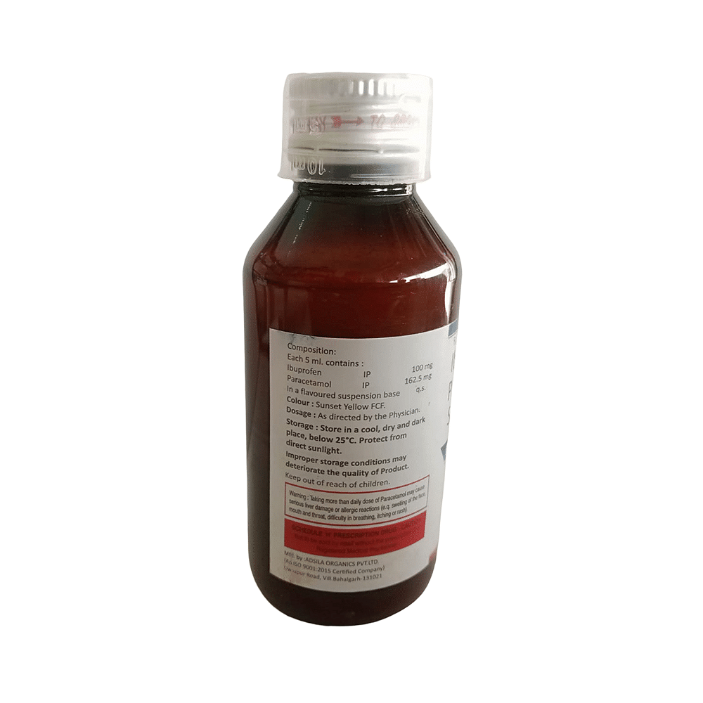 medicine