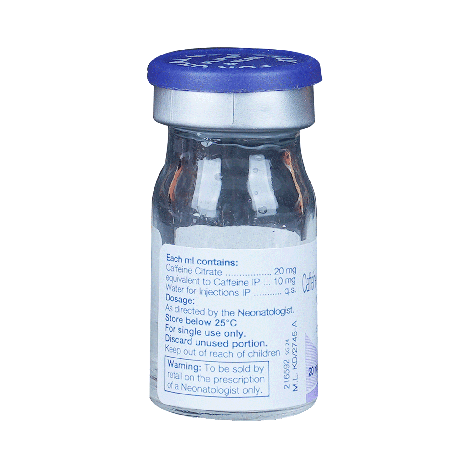 medicine