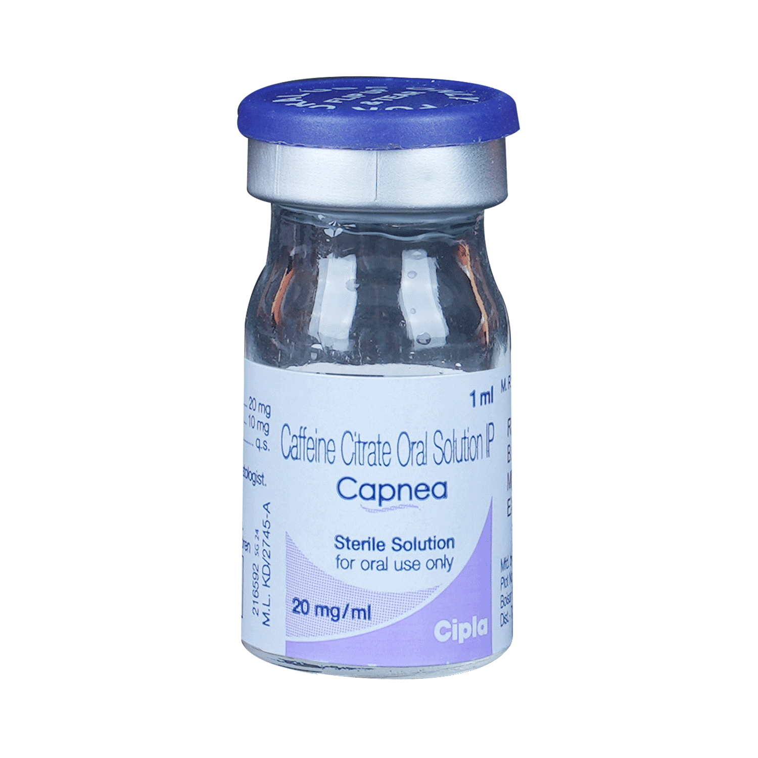 medicine