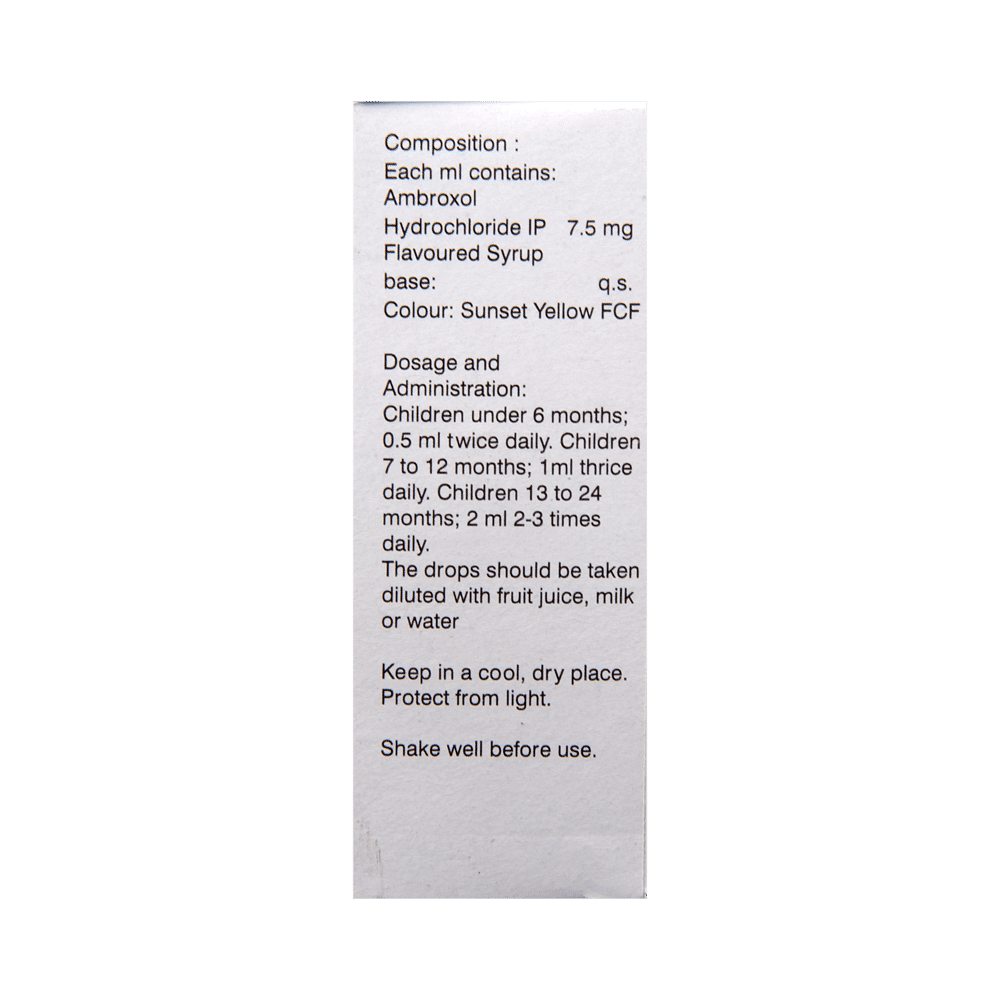 medicine
