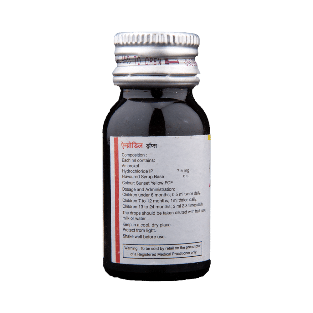 medicine