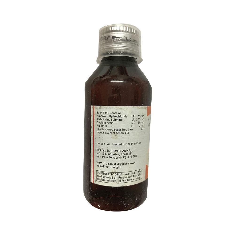 medicine